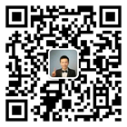 海锋锯业龙里硬质合金带锯条咨询